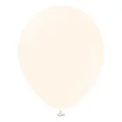 Ballonger Professional Pale Salmon - 25-pack