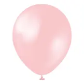 Ballonger Professional Pearl Pink - 50-pack