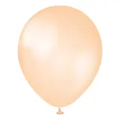 Ballonger Professional Pearl Salmon - 25-pack