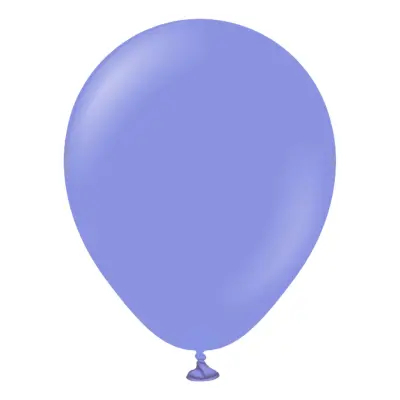 Ballonger Professional Periwinkle - 10-pack