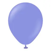 Ballonger Professional Periwinkle - 25-pack