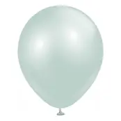 Ballonger Professional Stora Aura Ice Mint - 25-pack