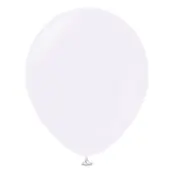 Ballonger Professional Stora Pale Lilac - 5-pack