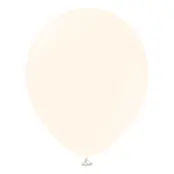 Ballonger Professional Stora Pale Salmon - 25-pack