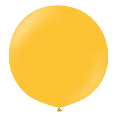 Ballonger Professional Superstora Amber - 2-pack