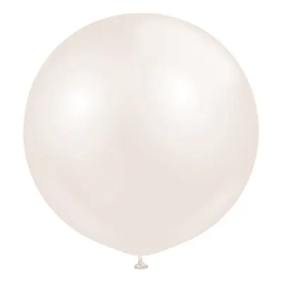 Ballonger Professional Superstora Aura Beige Cream - 2-pack