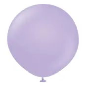 Ballonger Professional Superstora Lilac - 2-pack