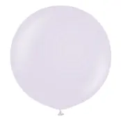 Ballonger Professional Superstora Macaron Lilac - 2-pack