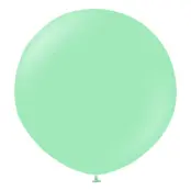 Ballonger Professional Superstora Mint Green - 2-pack