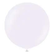 Ballonger Professional Superstora Pale Lilac - 2-pack