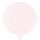 Ballonger Professional Superstora Pale Pink - 2-pack