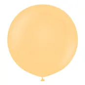 Ballonger Professional Superstora Peach - 2-pack