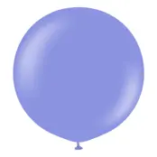 Ballonger Professional Superstora Periwinkle - 2-pack