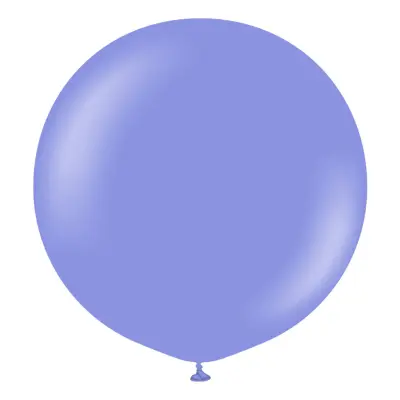 Ballonger Professional Superstora Periwinkle - 2-pack