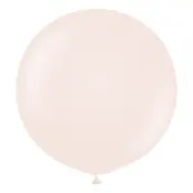 Ballonger Professional Superstora Pink Blush - 2-pack