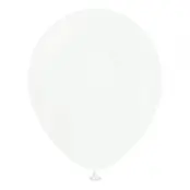 Ballonger Professional Vit - 10-pack