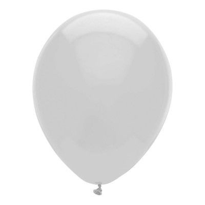 Ballonger Professional Vit - 100-pack