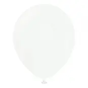 Ballonger Professional Vit - 25-pack