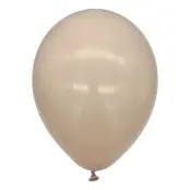 Ballonger Sand - 10-pack