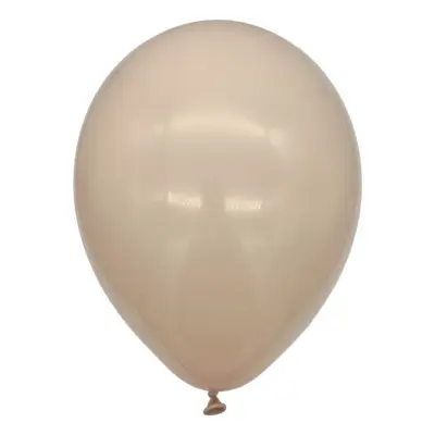 Ballonger Sand - 25-pack