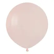 Ballonger Shell Runda Stora - 10-pack