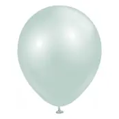 Ballonger Stora Aura Ice Mint - 5-pack