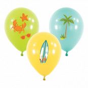 Ballonger Surf Party - 6-pack