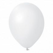 Ballonger Vita - 10-pack