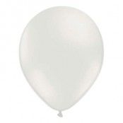 Ballonger Vita - 100-pack