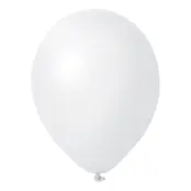 Ballonger Vita - 50-pack
