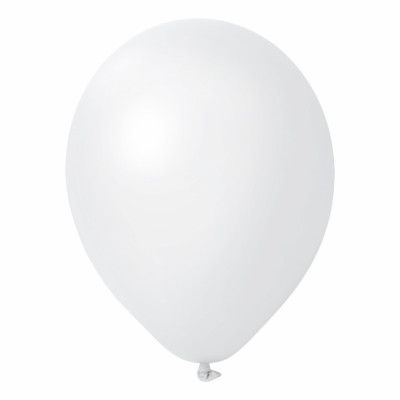Ballonger Vita - 50-pack