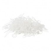 Ballongförslutare - 100-pack