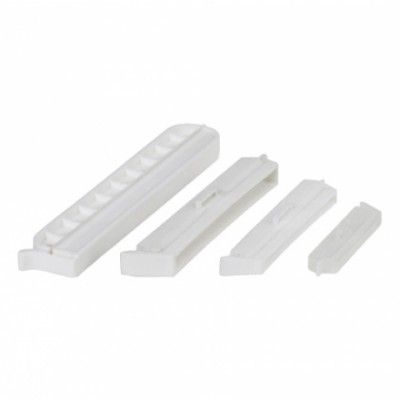 Ballongförslutare till Jätteballong