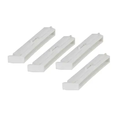 Ballongförslutare till Jätteballong