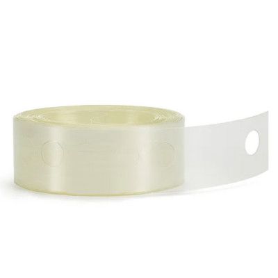 Ballonggirlang Tejp 5m