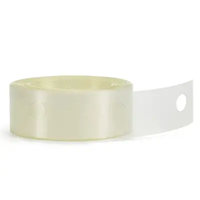 Ballonggirlang Tejp 5m