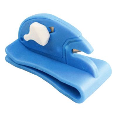 Ballongkniv med Bältesclip