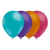 Ballongkombo Melody - 10-pack