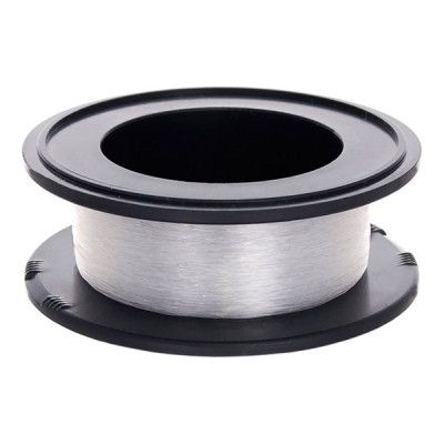 Ballonglina på Rulle - 100 meter