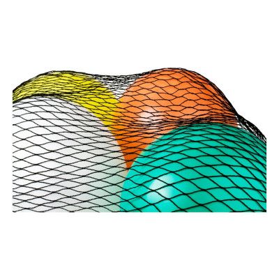 Ballongnät för Ballongsläpp