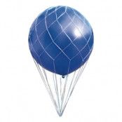 Ballongnät för Jätteballong