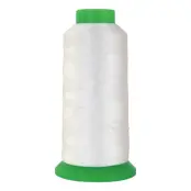 Ballongsnöre Biologiskt Nedbrytbart