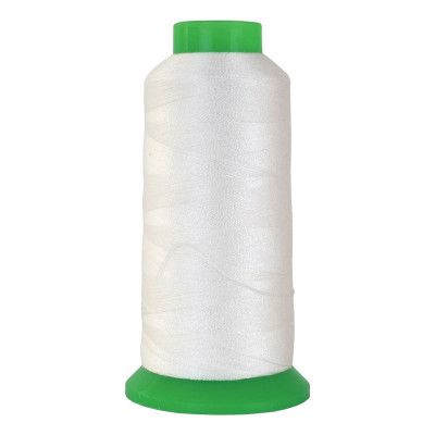 Ballongsnöre Biologiskt Nedbrytbart