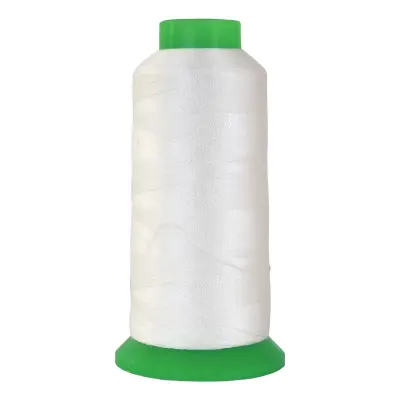 Ballongsnöre Biologiskt Nedbrytbart