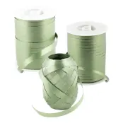 Ballongsnöre Eucalyptus - 20 m x 7 mm