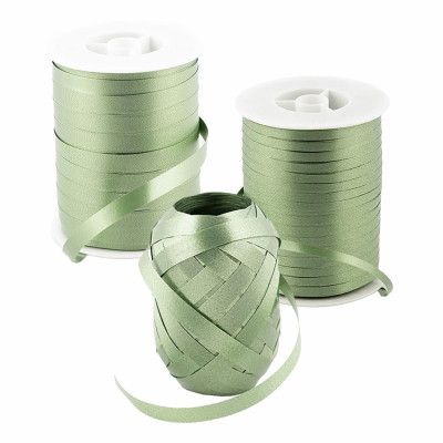 Ballongsnöre Eucalyptus - 20 m x 7 mm