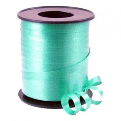 Ballongsnöre Grönt