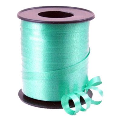 Ballongsnöre Grönt