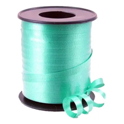 Ballongsnöre Grönt