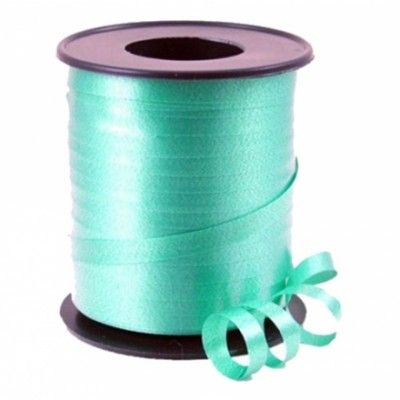 Ballongsnöre Grönt